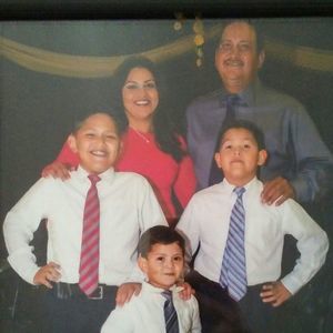 Meet your Posher, Aylin